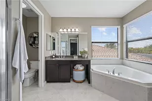 3551 Beaufort Ct, Naples, FL 34119 - Photo 42