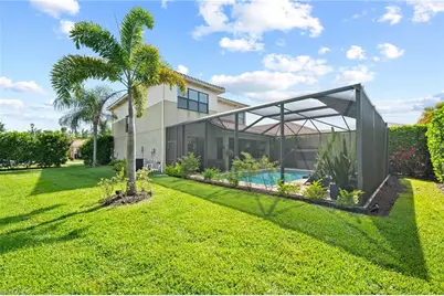 3551 Beaufort Ct, Naples, FL 34119 - Photo 6