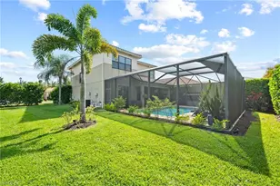 3551 Beaufort Ct, Naples, FL 34119 - Photo 6
