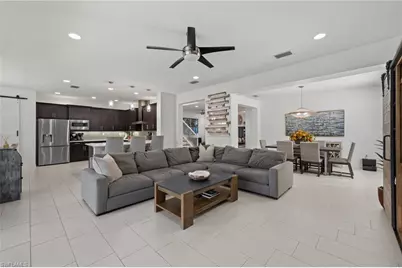 3551 Beaufort Ct, Naples, FL 34119 - Photo 26