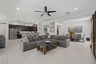 3551 Beaufort Ct, Naples, FL 34119 - Photo 26