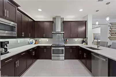 3551 Beaufort Ct, Naples, FL 34119 - Photo 24