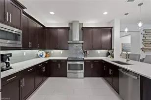3551 Beaufort Ct, Naples, FL 34119 - Photo 24