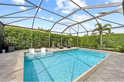 3551 Beaufort Ct, Naples, FL 34119 - Photo 14