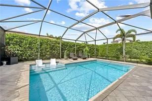 3551 Beaufort Ct, Naples, FL 34119 - Photo 14