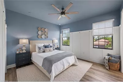 3551 Beaufort Ct, Naples, FL 34119 - Photo 36