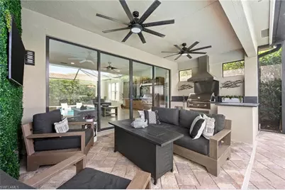 3551 Beaufort Ct, Naples, FL 34119 - Photo 16