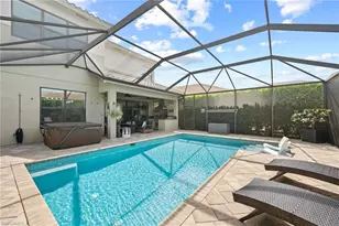 3551 Beaufort Ct, Naples, FL 34119 - Photo 10