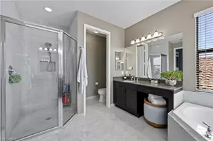 3551 Beaufort Ct, Naples, FL 34119 - Photo 40