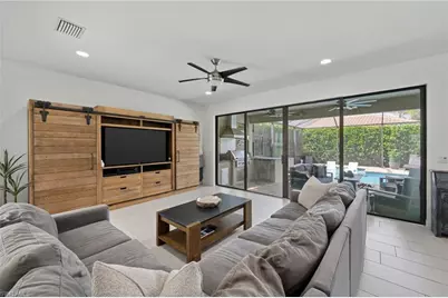 3551 Beaufort Ct, Naples, FL 34119 - Photo 28