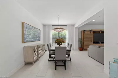 3551 Beaufort Ct, Naples, FL 34119 - Photo 30