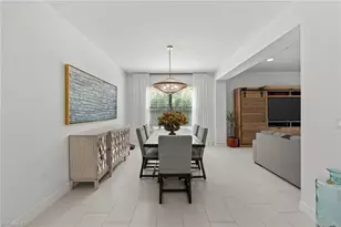 3551 Beaufort Ct, Naples, FL 34119 - Photo 30