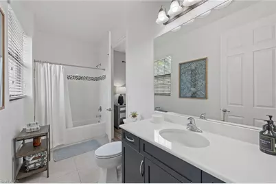 3551 Beaufort Ct, Naples, FL 34119 - Photo 50