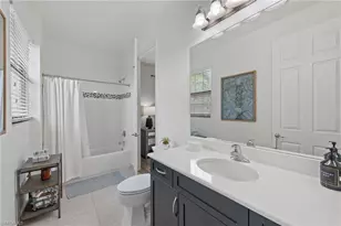 3551 Beaufort Ct, Naples, FL 34119 - Photo 50