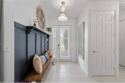 3551 Beaufort Ct, Naples, FL 34119 - Photo 34