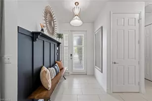3551 Beaufort Ct, Naples, FL 34119 - Photo 34