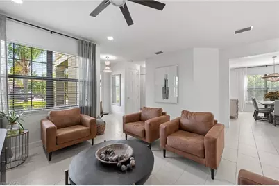 3551 Beaufort Ct, Naples, FL 34119 - Photo 32