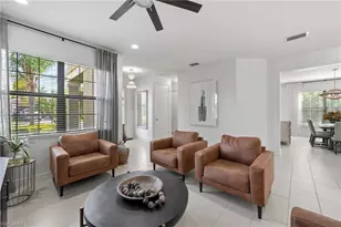 3551 Beaufort Ct, Naples, FL 34119 - Photo 32