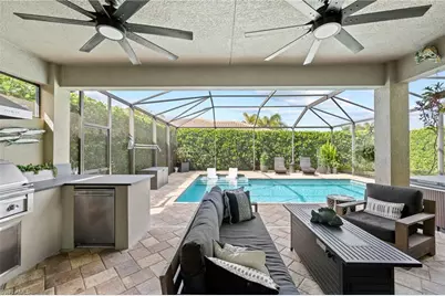 3551 Beaufort Ct, Naples, FL 34119 - Photo 20