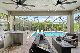 3551 Beaufort Ct, Naples, FL 34119 - Photo 20
