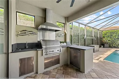 3551 Beaufort Ct, Naples, FL 34119 - Photo 18