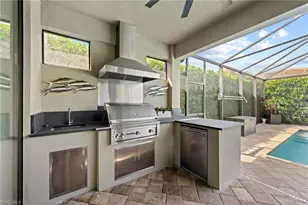 3551 Beaufort Ct, Naples, FL 34119 - Photo 18