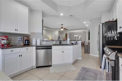 21584 Baccarat Ln #101, Estero, FL 33928 - Photo 12