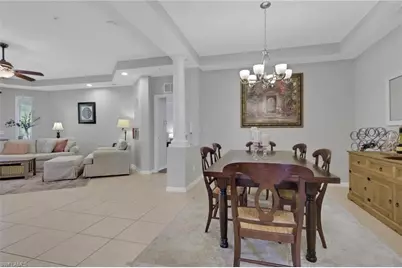 21584 Baccarat Ln #101, Estero, FL 33928 - Photo 6