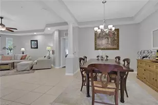 21584 Baccarat Ln, Estero, FL 33928 - Photo 6