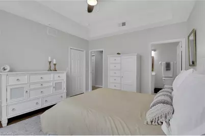 21584 Baccarat Ln #101, Estero, FL 33928 - Photo 20