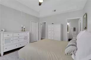 21584 Baccarat Ln, Estero, FL 33928 - Photo 20