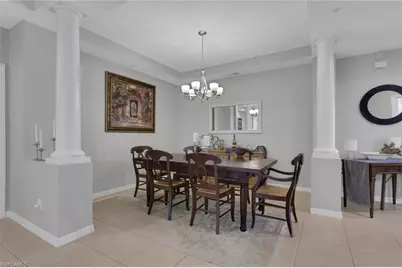 21584 Baccarat Ln #101, Estero, FL 33928 - Photo 4