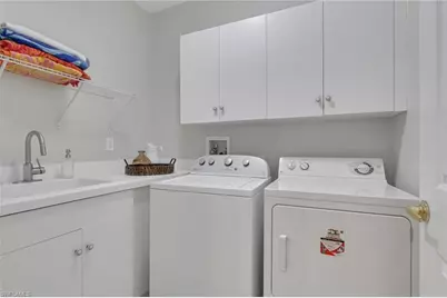 21584 Baccarat Ln #101, Estero, FL 33928 - Photo 24