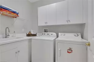21584 Baccarat Ln, Estero, FL 33928 - Photo 24