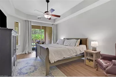 21584 Baccarat Ln #101, Estero, FL 33928 - Photo 14
