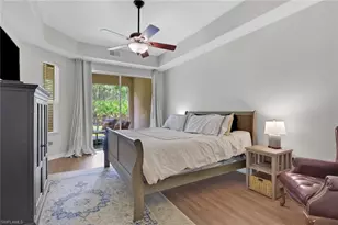 21584 Baccarat Ln, Estero, FL 33928 - Photo 14