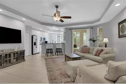 21584 Baccarat Ln #101, Estero, FL 33928 - Photo 8