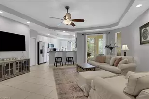 21584 Baccarat Ln, Estero, FL 33928 - Photo 8