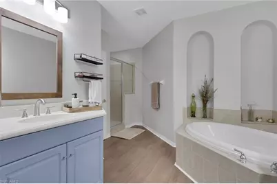 21584 Baccarat Ln #101, Estero, FL 33928 - Photo 18