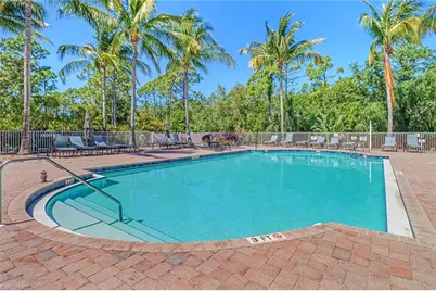 21584 Baccarat Ln #101, Estero, FL 33928 - Photo 28