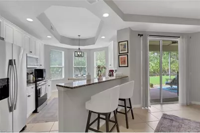 21584 Baccarat Ln #101, Estero, FL 33928 - Photo 10