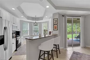 21584 Baccarat Ln, Estero, FL 33928 - Photo 10
