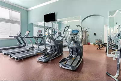 21584 Baccarat Ln #101, Estero, FL 33928 - Photo 30