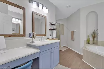 21584 Baccarat Ln #101, Estero, FL 33928 - Photo 16