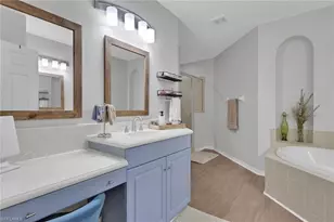21584 Baccarat Ln, Estero, FL 33928 - Photo 16
