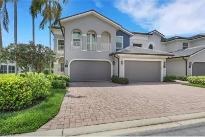 21584 Baccarat Ln #101, Estero, FL 33928 - Photo 1