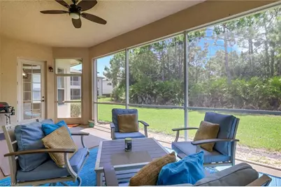 21584 Baccarat Ln #101, Estero, FL 33928 - Photo 26