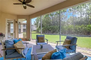 21584 Baccarat Ln, Estero, FL 33928 - Photo 26