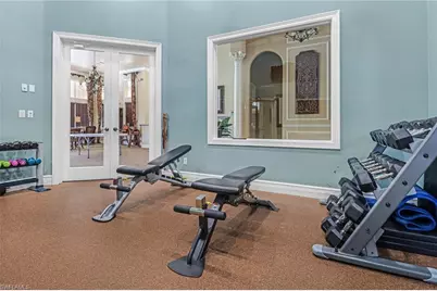 21584 Baccarat Ln #101, Estero, FL 33928 - Photo 32