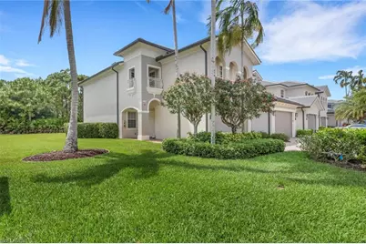 21584 Baccarat Ln #101, Estero, FL 33928 - Photo 2